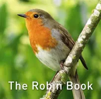 The Robin Book