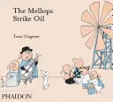 Mellops uderzają w ropę - The Mellops Strike Oil