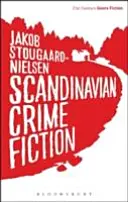 Skandynawski kryminał - Scandinavian Crime Fiction