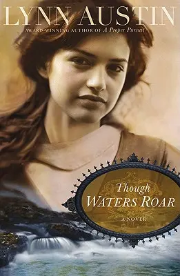 Choć szumią wody - Though Waters Roar