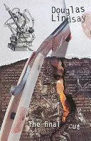 Final Cut - Ostatni wyrok Barneya Thomsona - Final Cut - The Last Judgement of Barney Thomson