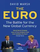 Euro: Bitwa o nową globalną walutę - The Euro: The Battle for the New Global Currency