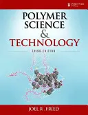 Nauka i technologia polimerów - Polymer Science and Technology