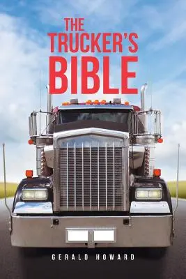 Biblia kierowcy ciężarówki - The Trucker's Bible