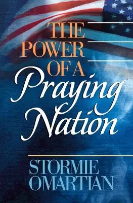 Potęga modlącego się narodu - The Power of a Praying Nation