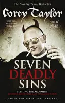 Siedem grzechów głównych - Seven Deadly Sins