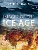 Obrazy epoki lodowcowej - Images of the Ice Age
