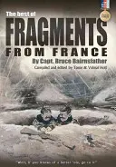 Najlepsze fragmenty z Francji - The Best of Fragments from France