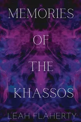 Wspomnienia z Khassos - Memories of the Khassos