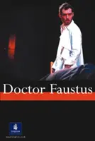 Doktor Faustus: Tekst - Dr Faustus: A Text