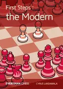 Pierwsze kroki: Modern - First Steps: The Modern