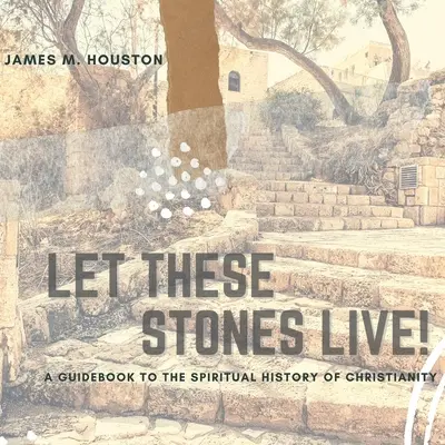 Niech żyją te kamienie - Let These Stones Live