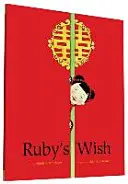 Życzenie Ruby - Ruby's Wish