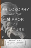 Filozofia i zwierciadło natury - Philosophy and the Mirror of Nature