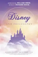 Disney i filozofia: Prawda, zaufanie i odrobina wróżkowego pyłu - Disney and Philosophy: Truth, Trust, and a Little Bit of Pixie Dust