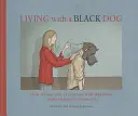 Życie z czarnym psem - Living with a Black Dog