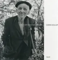 Chris Killip: Wyspa Man w nowej odsłonie - Chris Killip: Isle of Man Revisited