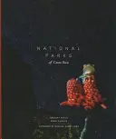 Parki narodowe Kostaryki - National Parks of Costa Rica