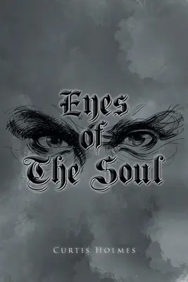 Oczy duszy - Eyes of The Soul