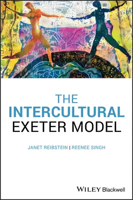 Międzykulturowy model par Exeter: Tworzenie połączeń dla podzielonego świata poprzez terapię systemowo-behawioralną - The Intercultural Exeter Couples Model: Making Connections for a Divided World Through Systemic-Behavioral Therapy