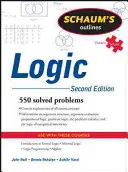 Logika - Logic