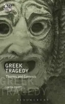 Tragedia grecka: Tematy i konteksty - Greek Tragedy: Themes and Contexts