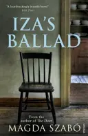 Ballada Izy - Iza's Ballad