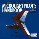 Podręcznik pilota mikrolotowego - The Microlight Pilot's Handbook