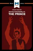 Analiza książki „Książę” Niccolo Machiavellego - An Analysis of Niccolo Machiavelli's the Prince