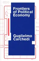 Granice ekonomii politycznej - Frontiers of Political Economy