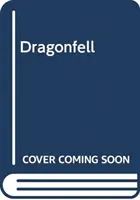 Dragonfell