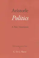 Polityka - nowe tłumaczenie - Politics - A New Translation