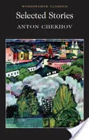 Wybrane opowiadania - Selected Stories