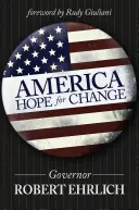 Ameryka: nadzieja na zmiany - America: Hope for Change