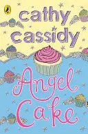 Anielskie ciasto - Angel Cake