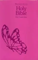 Biblia do studiowania dla dzieci - KJV - Kids Study Bible-KJV