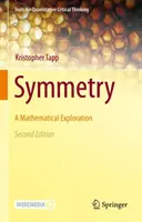 Symetria: Eksploracja matematyczna - Symmetry: A Mathematical Exploration