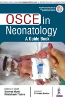 OSCE w neonatologii: A Guide Book - OSCE in Neonatology: A Guide Book