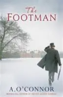 Piechur - Footman