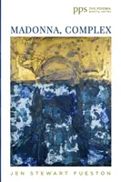 Madonna, kompleks - Madonna, Complex