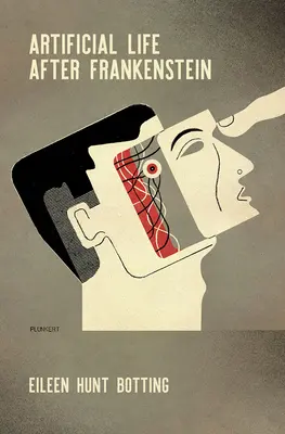 Sztuczne życie po Frankensteinie - Artificial Life After Frankenstein