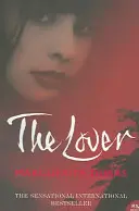 Kochanek (Harper Perennial Modern Classics) - The Lover (Harper Perennial Modern Classics)