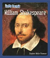 Info Buzz: Sławni ludzie: William Szekspir - Info Buzz: Famous People William Shakespeare