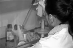 Biocapital: Konstytucja życia postgenomicznego - Biocapital: The Constitution of Postgenomic Life