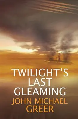 Ostatni blask zmierzchu: Wydanie zaktualizowane - Twilight's Last Gleaming: Updated Edition