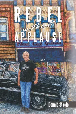 Buntownik bez aplauzu - Rebel Without Applause