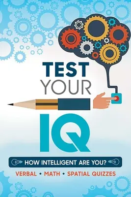 Sprawdź swoje IQ - Test Your IQ