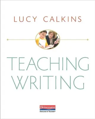 Nauczanie pisania - Teaching Writing