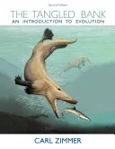 The Tangled Bank: Wprowadzenie do ewolucji - The Tangled Bank: An Introduction to Evolution