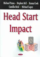 Wpływ programu Head Start - Head Start Impact